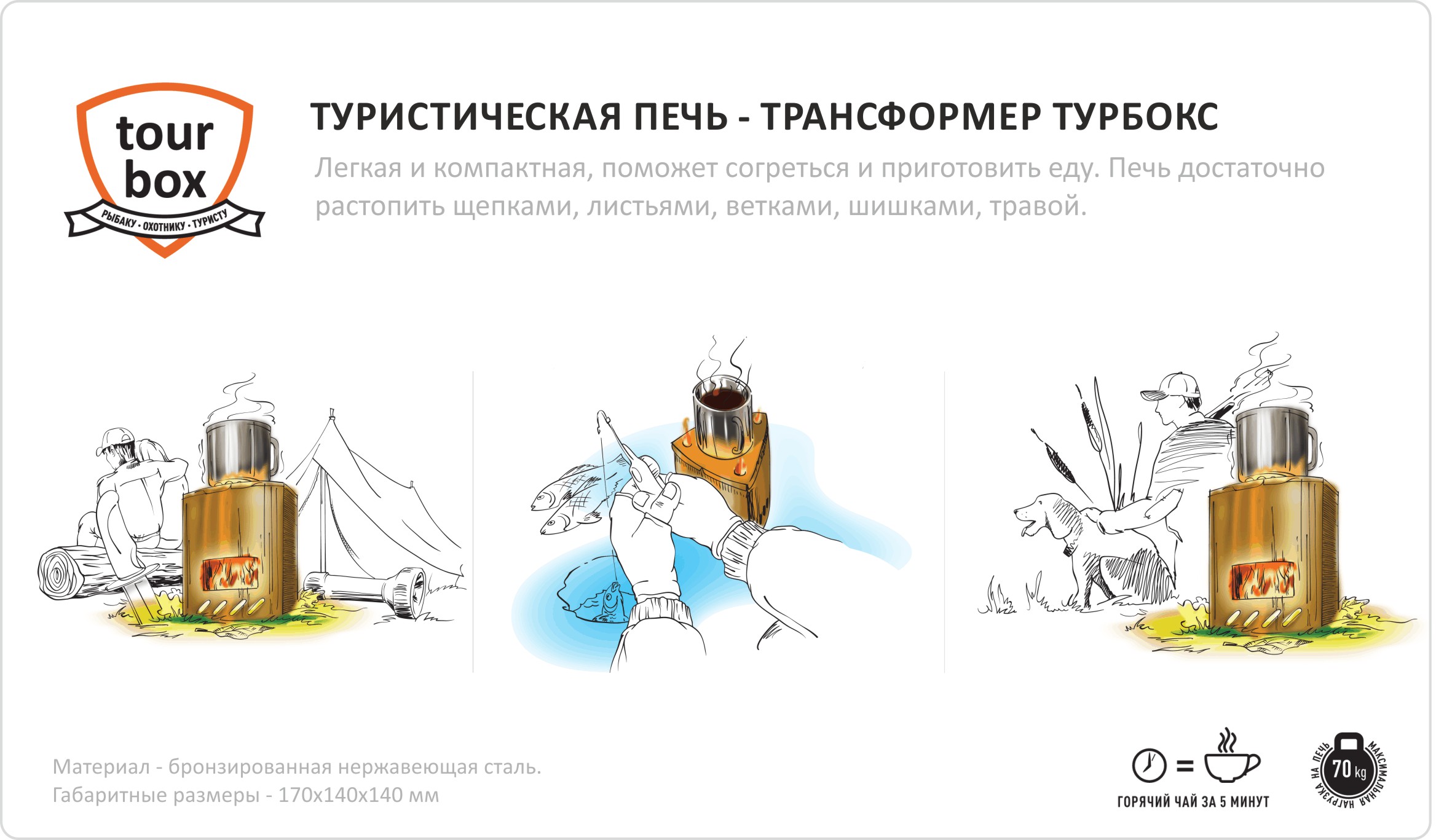 Горящие туры из Екатеринбурга от всех туроператоров